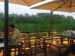 -品渔味湖鲜馆(拈花湾店)