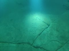 -白鹤梁水下博物馆