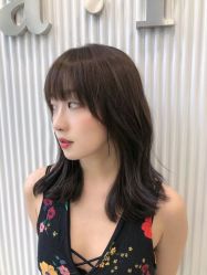 -a·f one hair salon