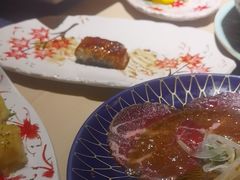 -千代御(工农大路店)