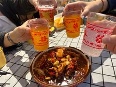 -江西老表·经典江西八大碗