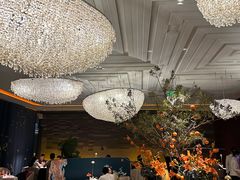 -牛排家(北京长安街英皇集团中心店)