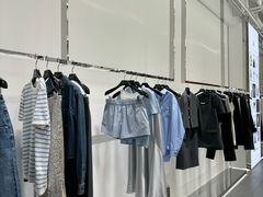 -义乌之心城市生活广场