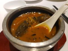 -翠府(翠湖北路店)