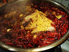 -三兄弟高炉烧饼