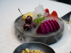 -京兆尹(雍和宫店)