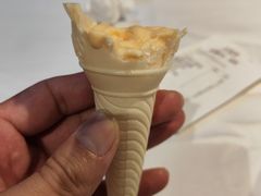 -大丰收李家(石狮德辉店)