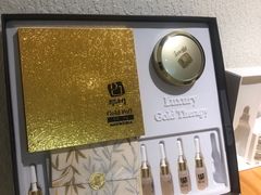 -星美科技皮肤管理中心(国贸店)