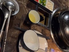 -同仁四季椰子鸡(海岸城天利店)