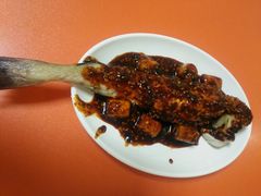 -东一路朝鲜大冷面