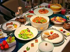 -遇玲珑餐厅