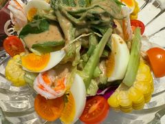 -上海会馆(香港名都店)