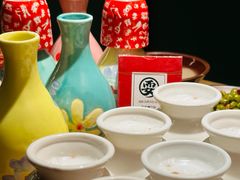-耍酒馆(金沙店)