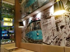 -四海游龙(大华店)