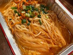 -管氏翅吧(地安门店)