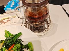 -广州酒家(文昌总店)