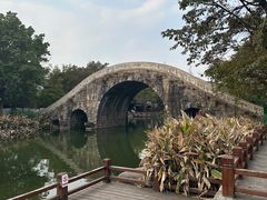 -黄龙溪古镇