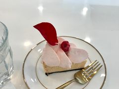 -PETIT PARIS 小巴黎(凯德1818店)