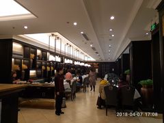 -金春禧(世茂国际广场店)