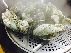 -蚝专家(北滘店)