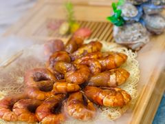 -寻味顺德·珍之宝酒楼(银钻店)