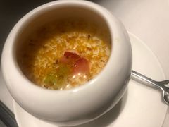 -Lotus 莲花空间(国贸商城店)