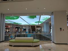 -兰岛广场(白沙路店)