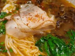 -SHAN山(前滩太古里店)