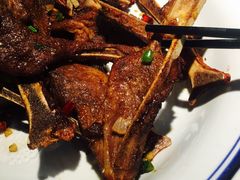 -东沙小镇主题餐厅(下沙店)