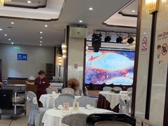 -东江渔村·古典园林·30年粤菜老字号(太和店)