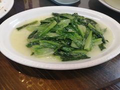 -老母亲农家饭店