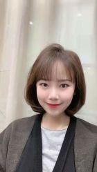 -愉己冥想·护发专门店