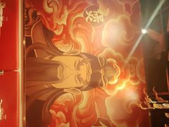 -好彩猪肚鸡(正弘城店)