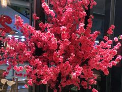 -渝味晓宇·重庆火锅(龙岗龙城万科里店)