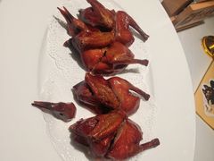 -飶香居(省博物馆店)