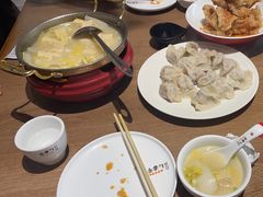 -金掌勺锅包肉(华润万象城店)