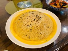 -三林民间传菜
