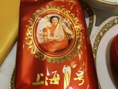 -上海1号私藏菜(黄浦店)