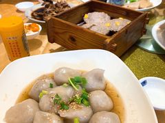-燕江楼(燕东店)