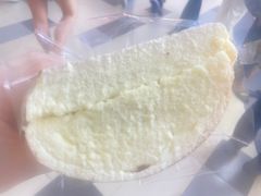 -BreadTalk面包新语·烘焙蛋糕(东方宝泰广场店)