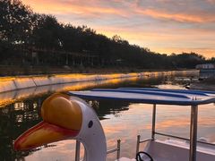 -水上乐园·欢乐世界