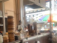 -豆相识•九九豆腐脑(牛咡桥店)