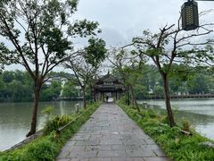 -慈城古县城景区