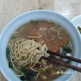 杭帮面,你值得拥有