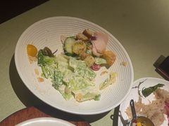 -碧特博格啤酒花园餐厅(芜湖路店)