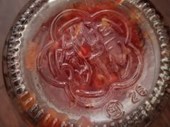 -美廉美超市(圣熙8号购物中心店)