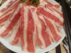 -稻前Taoki(方圆荟店)