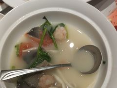 -眉州东坡(民族园店)