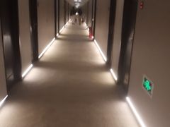 -北京九华山庄会展酒店