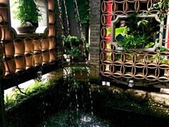 大堂-阿多私房菜(顺德店)
